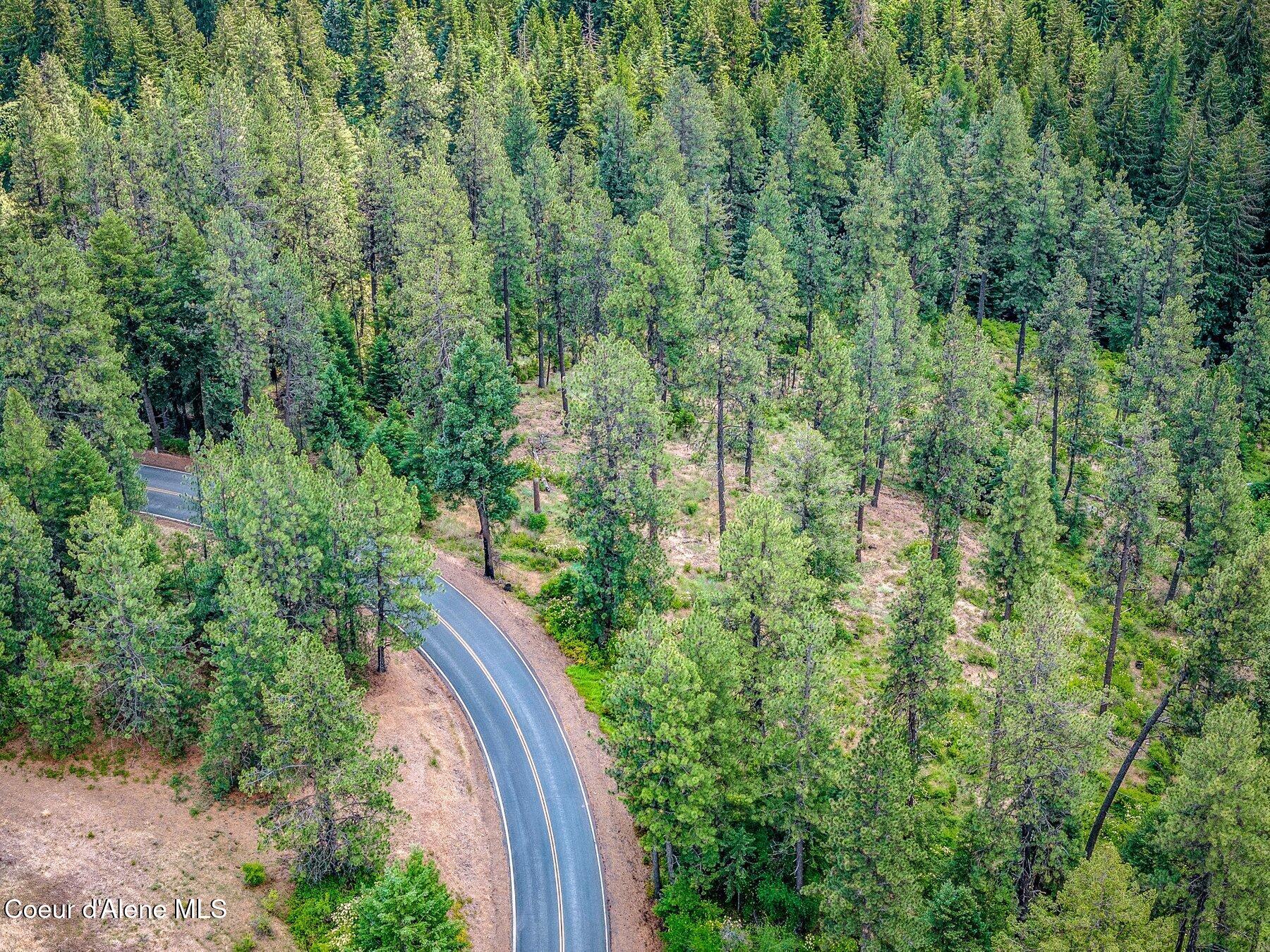 Nka South Bella Vista Road Worley, ID 83876 - Photo 29 of 31 --42.jpg-SMALL