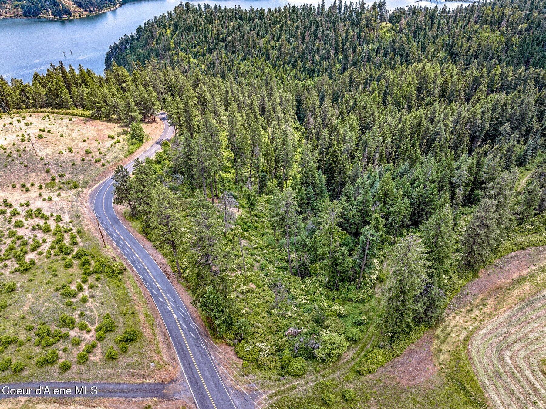 Nka South Bella Vista Road Worley, ID 83876 - Photo 3 of 31 --22.jpg-SMALL