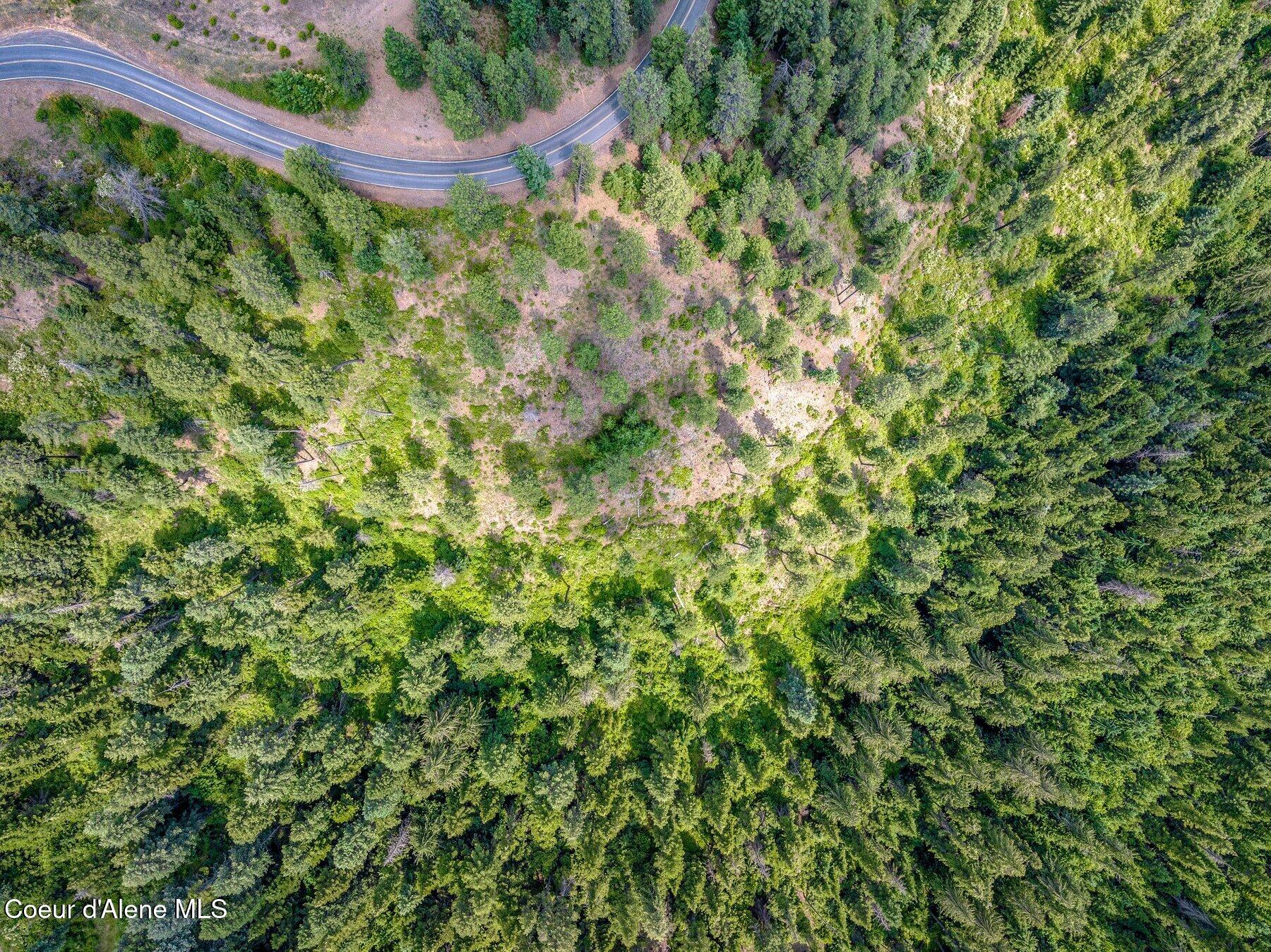 Nka South Bella Vista Road Worley, ID 83876 - Photo 31 of 31 --47.jpg-SMALL