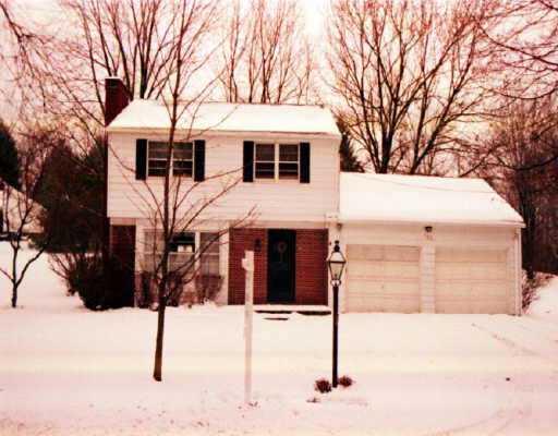 121 Elmbrook Road Beaver Falls, PA 15010 - Photo 1 of 1 Gallery Image 1