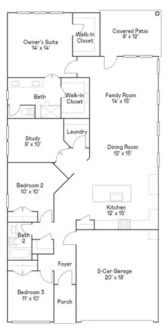 a large kitchen with kitchen island granite countertop a large counter top stainless steel appliances and cabinets
