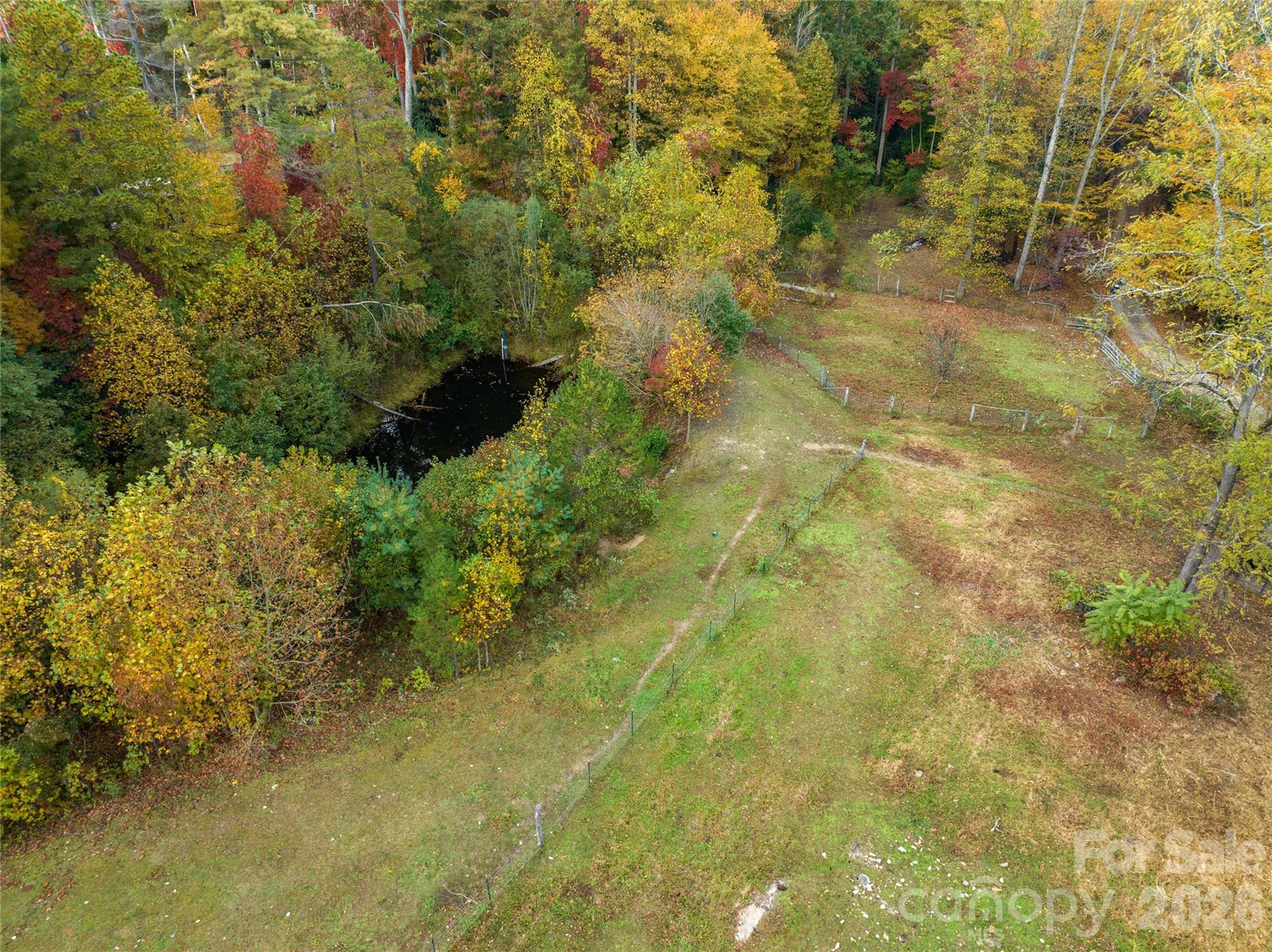 540 Duncan Creek Road Fletcher, NC 28732 - Photo 44 of 45 Gallery Image 44