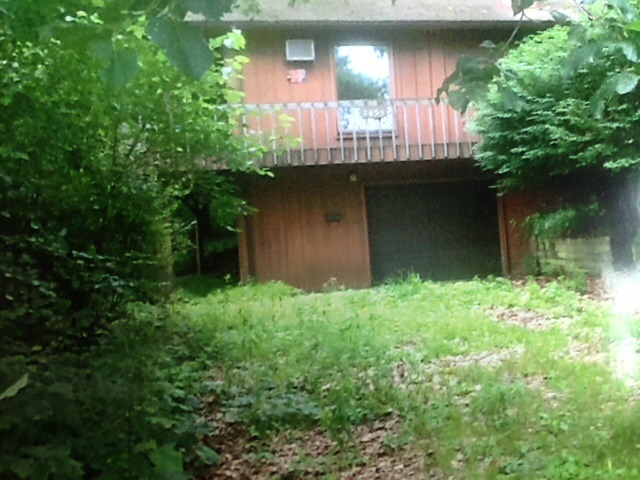 7455 East Shoop Road Pierceton, IN 46562 - Photo 1 of 2 Gallery Image 1