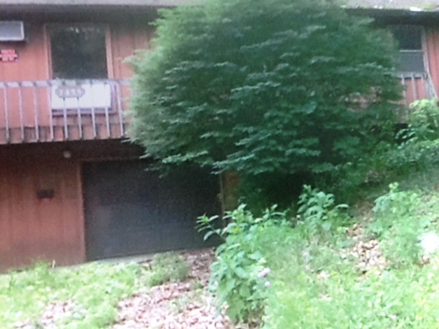 7455 East Shoop Road Pierceton, IN 46562 - Photo 2 of 2 Gallery Image 2
