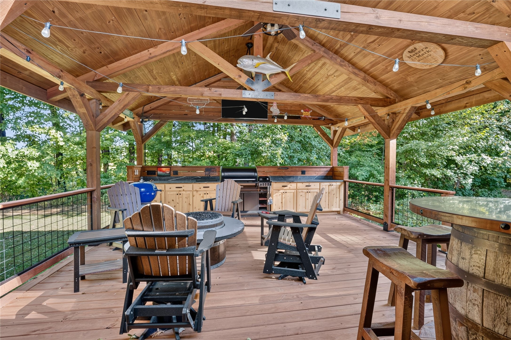 2092 28th Avenue Rice Lake, WI 54868 - Photo 40 of 47 Gallery Image 40