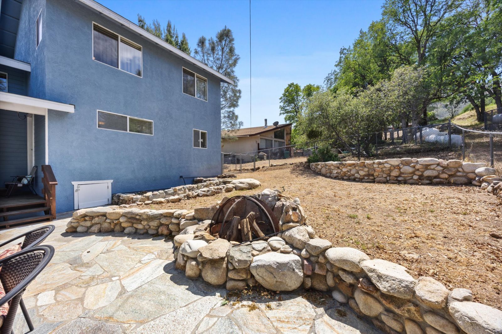 2 Silver Mine Road Kernville, CA 93238 - Photo 43 of 50