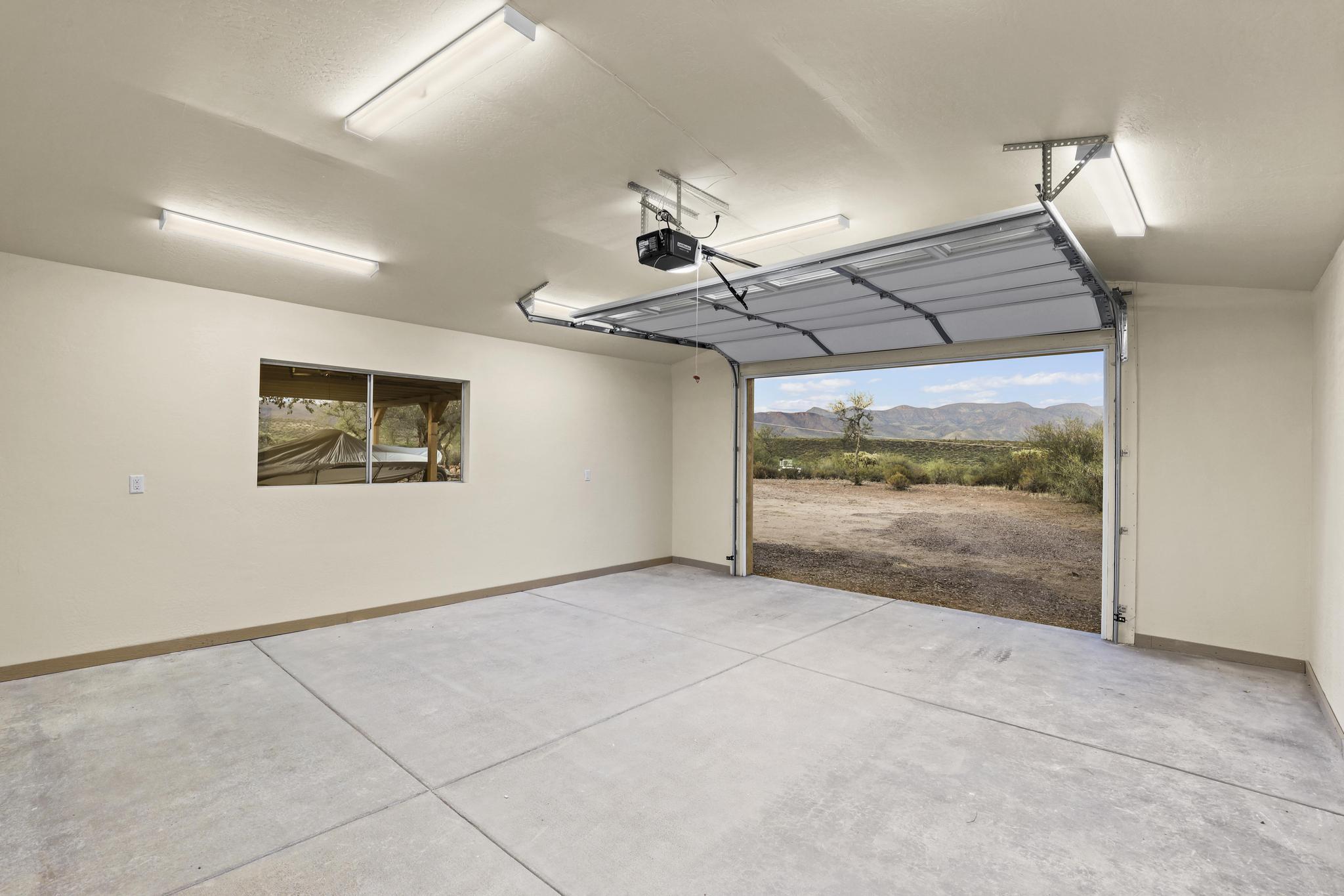396 North Dooley Nob Tonto Basin, AZ 85553 - Photo 27 of 49