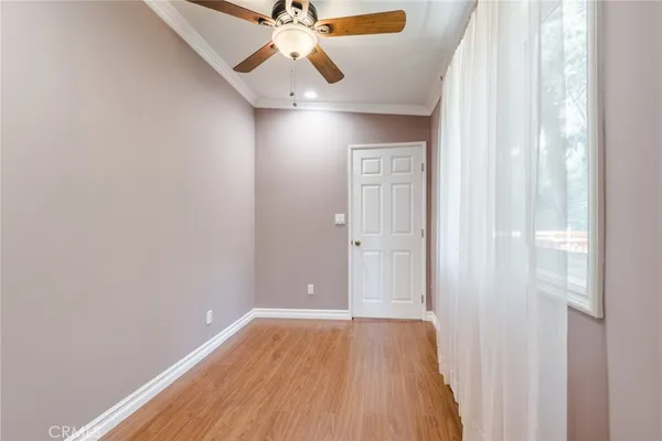 $2,950 | 500 North Sunset Canyon Drive, Unit BACK, Burbank, CA 91501