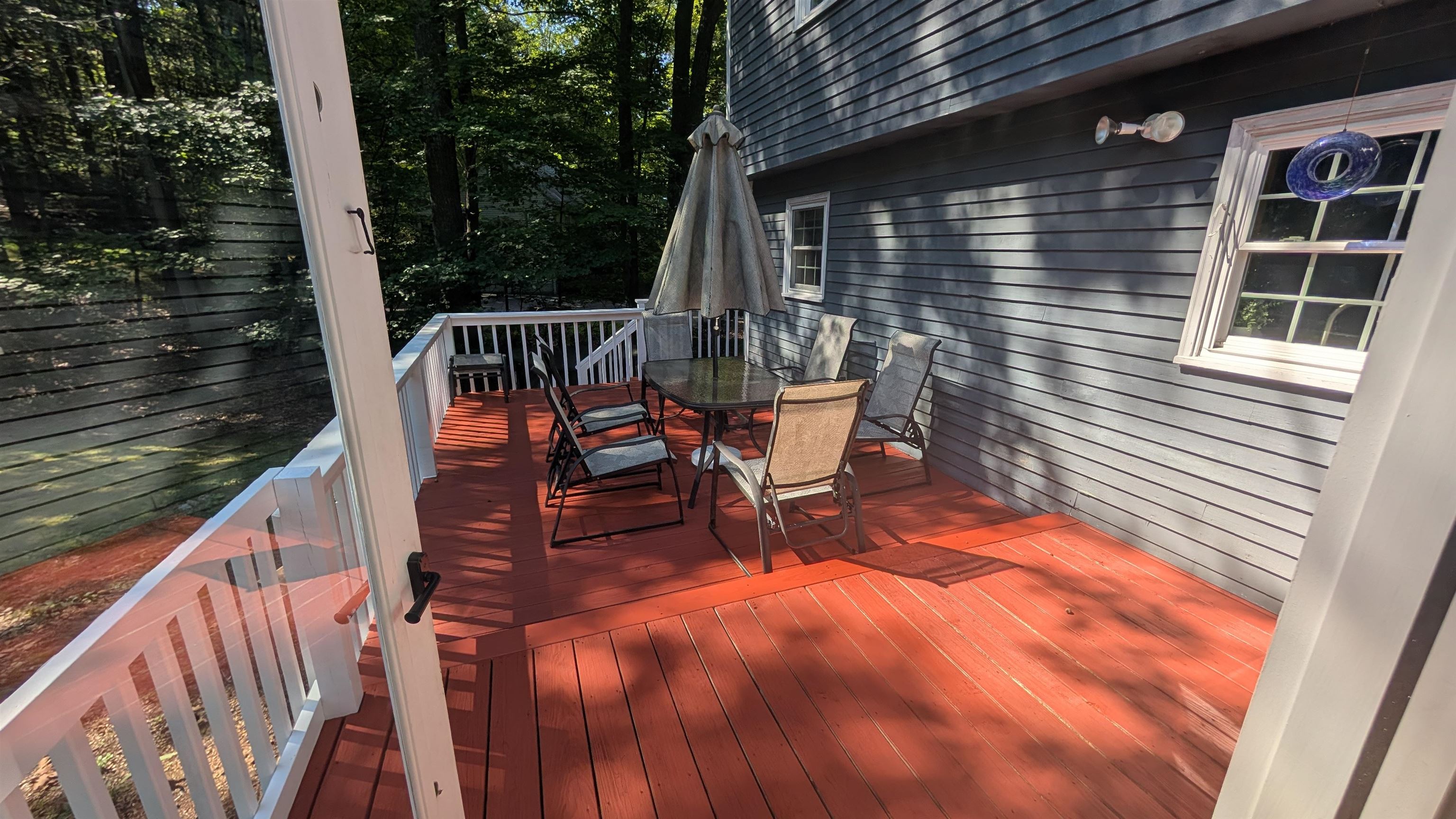 34 Olde Lantern Road Bedford, NH 03110 - Photo 36 of 41 Gallery Image 36