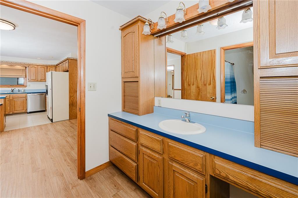 49 Cherry Run Road Homer City, PA 15748 - Photo 11 of 49 Gallery Image 11