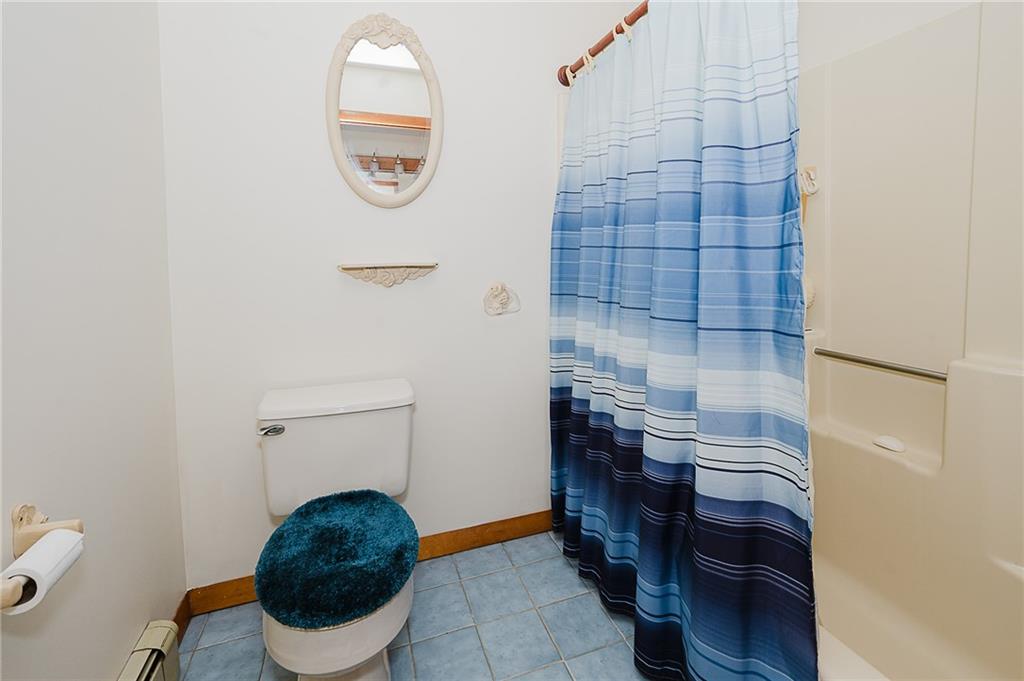 49 Cherry Run Road Homer City, PA 15748 - Photo 12 of 49 Gallery Image 12