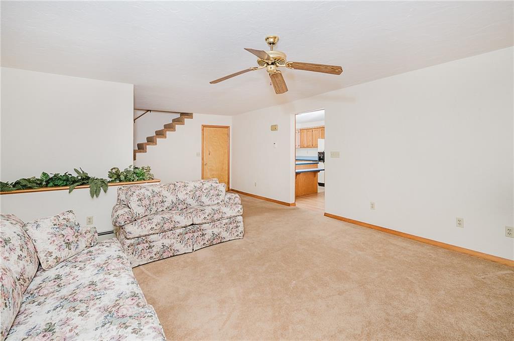 49 Cherry Run Road Homer City, PA 15748 - Photo 13 of 49 Gallery Image 13
