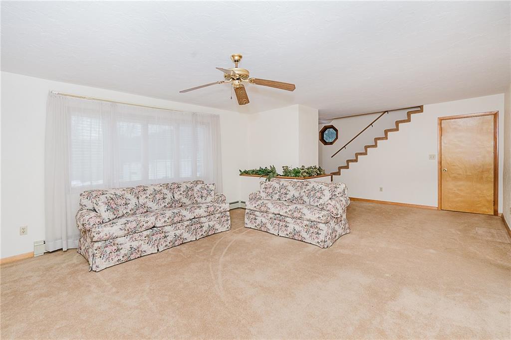 49 Cherry Run Road Homer City, PA 15748 - Photo 14 of 49 Gallery Image 14
