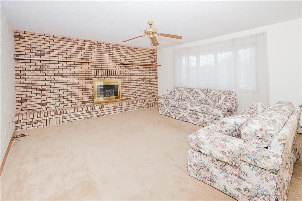 49 Cherry Run Road Homer City, PA 15748 - Photo 15 of 49 Gallery Image 15