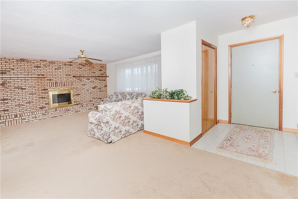 49 Cherry Run Road Homer City, PA 15748 - Photo 17 of 49 Gallery Image 17