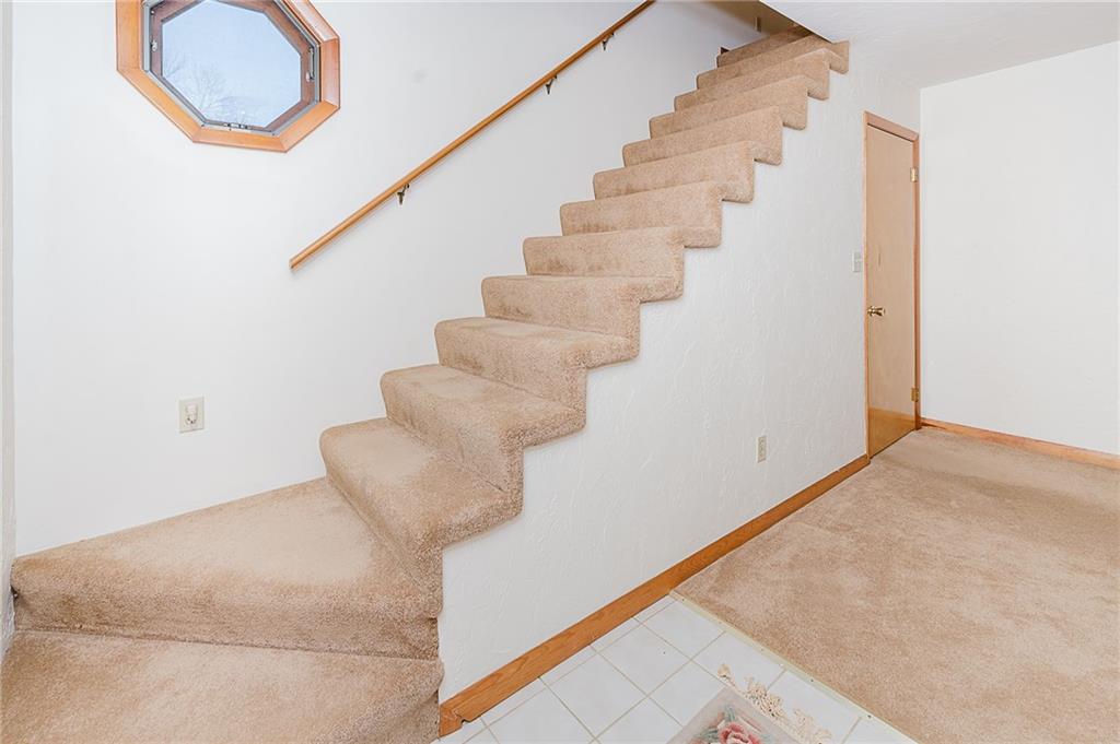 49 Cherry Run Road Homer City, PA 15748 - Photo 18 of 49 Gallery Image 18
