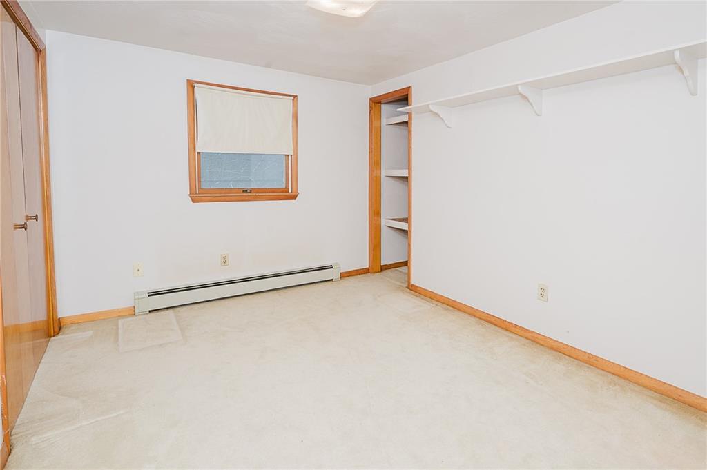 49 Cherry Run Road Homer City, PA 15748 - Photo 20 of 49 Gallery Image 20