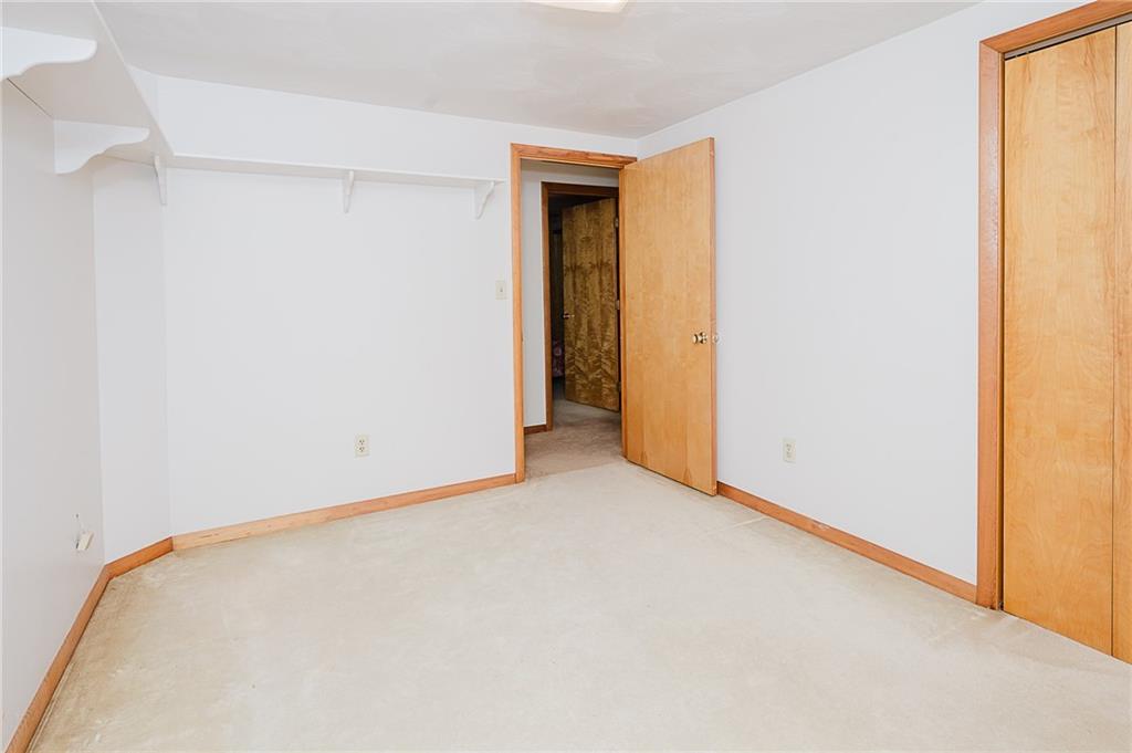 49 Cherry Run Road Homer City, PA 15748 - Photo 21 of 49 Gallery Image 21
