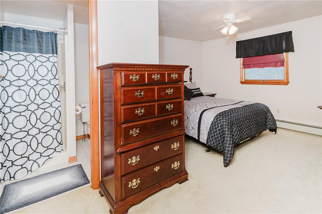 49 Cherry Run Road Homer City, PA 15748 - Photo 22 of 49 Gallery Image 22