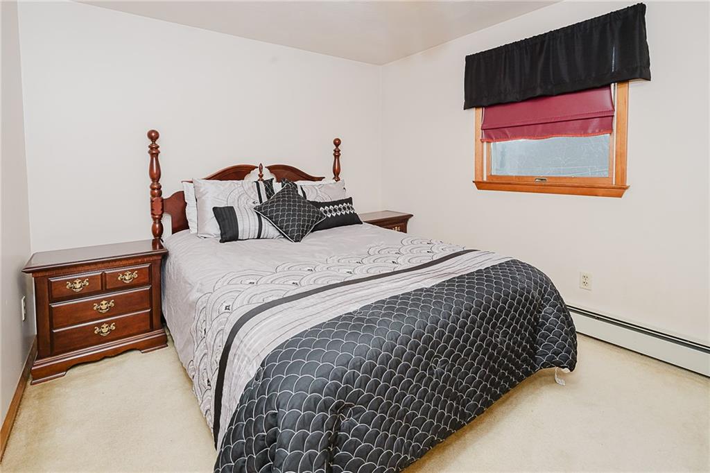 49 Cherry Run Road Homer City, PA 15748 - Photo 23 of 49 Gallery Image 23