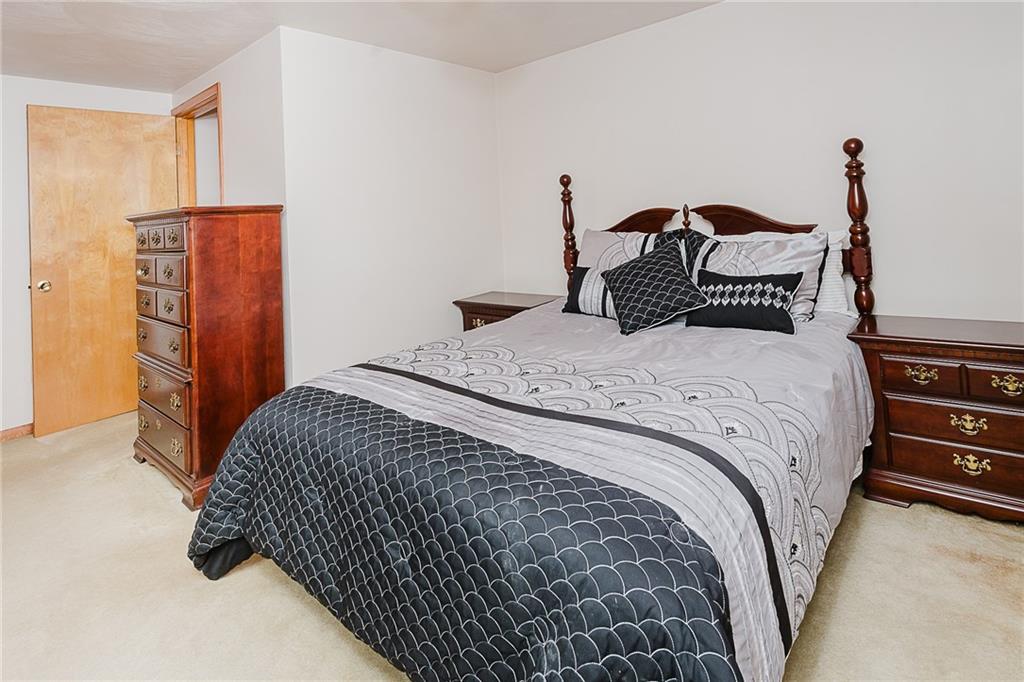 49 Cherry Run Road Homer City, PA 15748 - Photo 24 of 49 Gallery Image 24