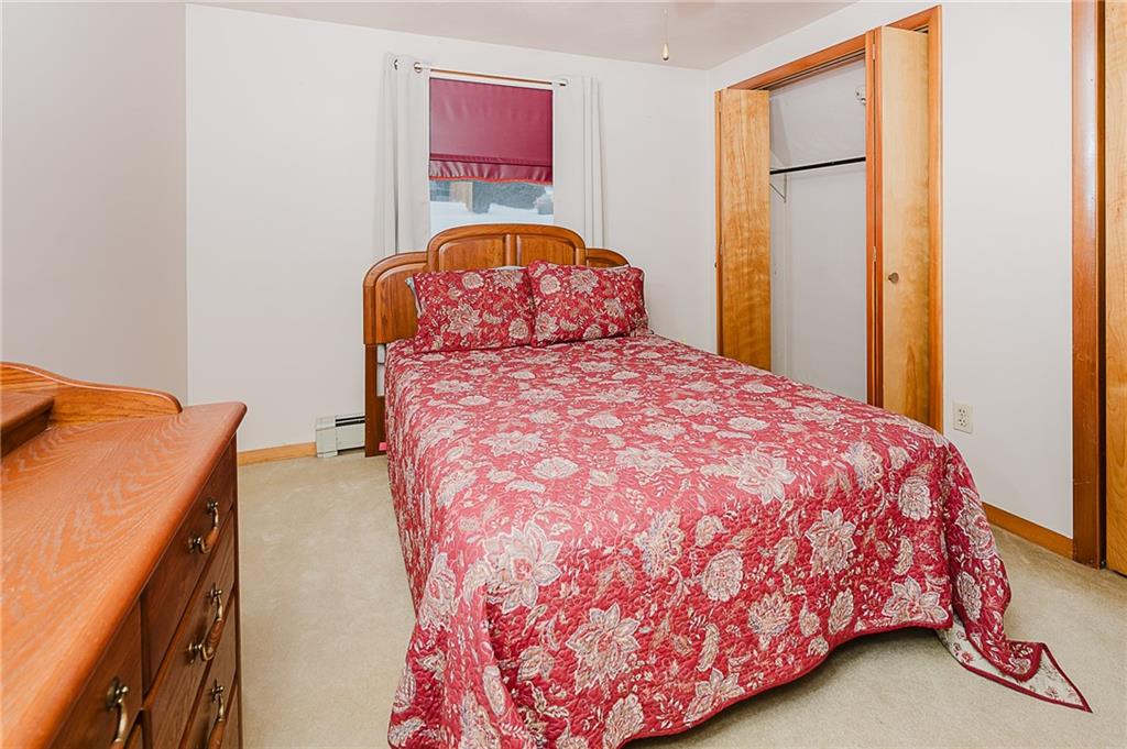 49 Cherry Run Road Homer City, PA 15748 - Photo 26 of 49 Gallery Image 26