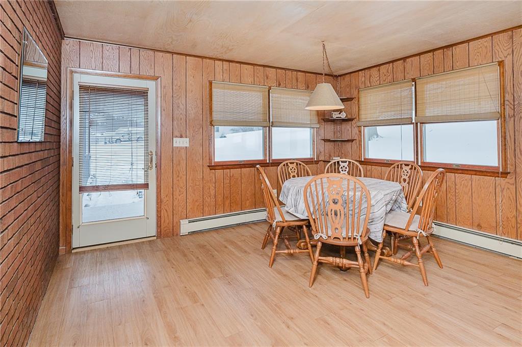 49 Cherry Run Road Homer City, PA 15748 - Photo 27 of 49 Gallery Image 27