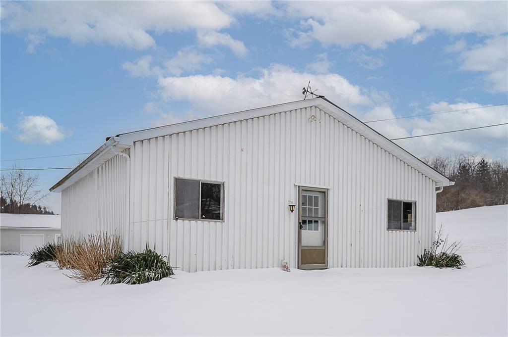 49 Cherry Run Road Homer City, PA 15748 - Photo 31 of 49 Gallery Image 31
