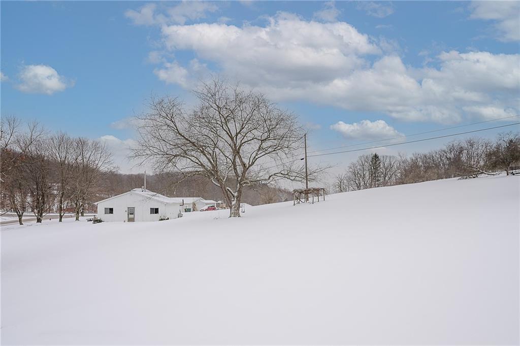 49 Cherry Run Road Homer City, PA 15748 - Photo 35 of 49 Gallery Image 35