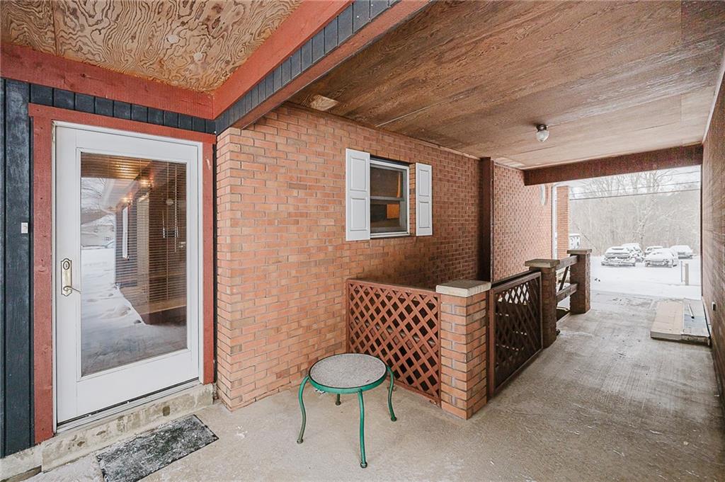 49 Cherry Run Road Homer City, PA 15748 - Photo 38 of 49 Gallery Image 38