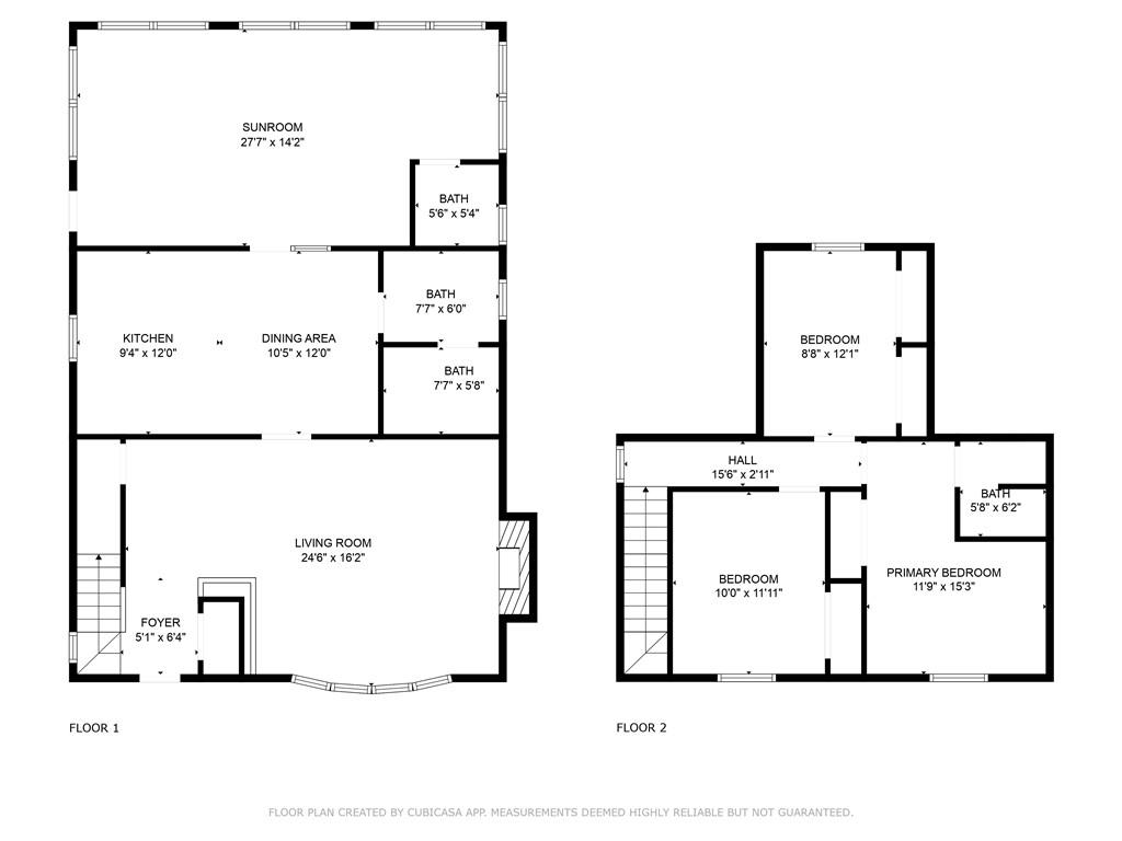 49 Cherry Run Road Homer City, PA 15748 - Photo 42 of 49 Gallery Image 42
