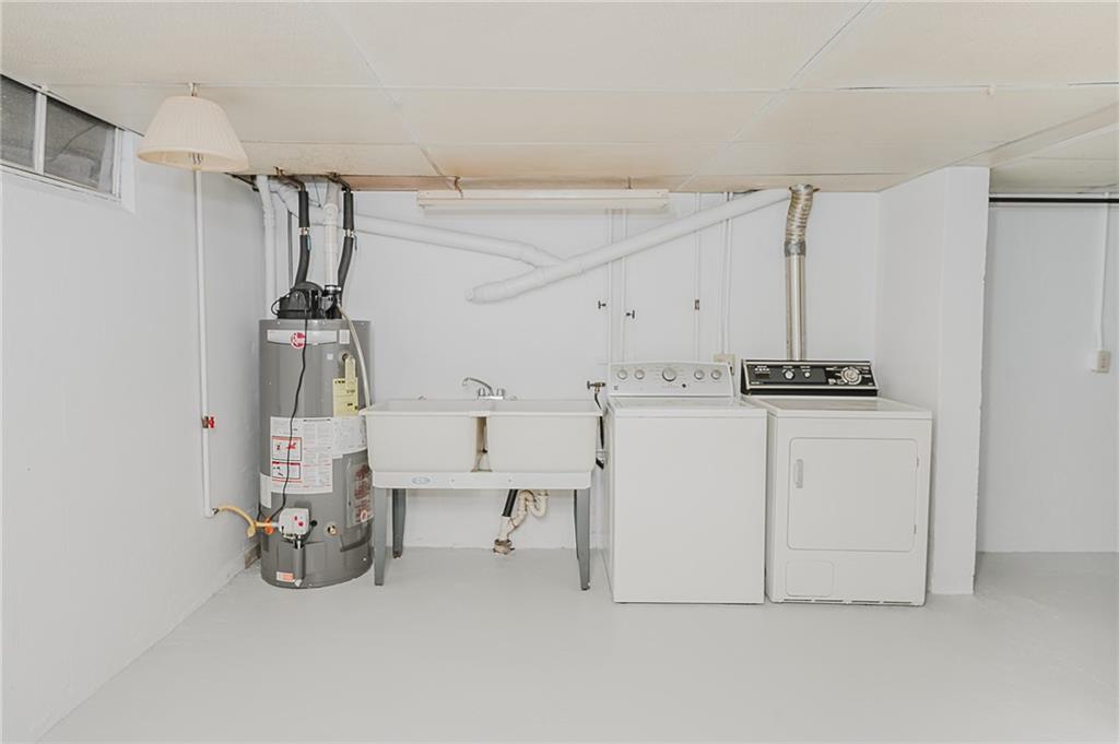 49 Cherry Run Road Homer City, PA 15748 - Photo 45 of 49 Gallery Image 45