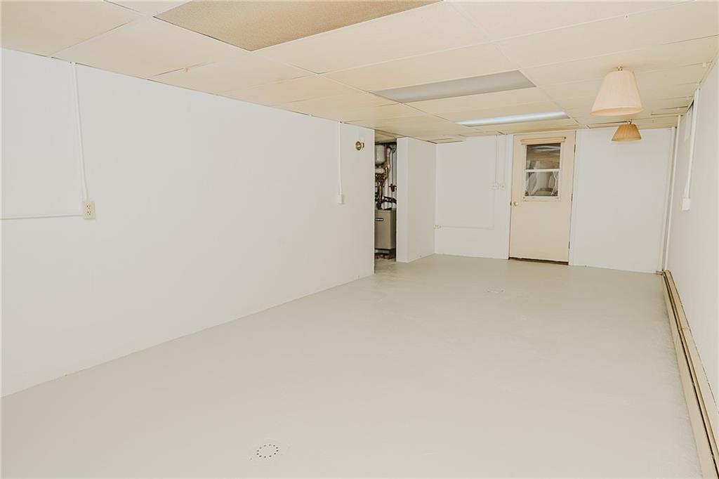 49 Cherry Run Road Homer City, PA 15748 - Photo 47 of 49 Gallery Image 47