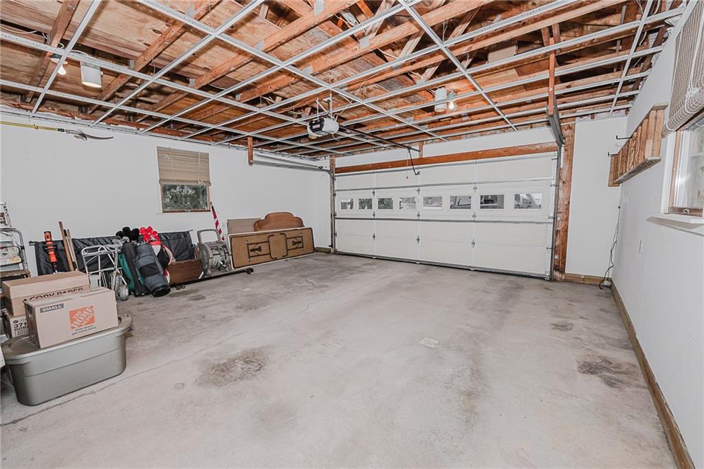 49 Cherry Run Road Homer City, PA 15748 - Photo 48 of 49 Gallery Image 48