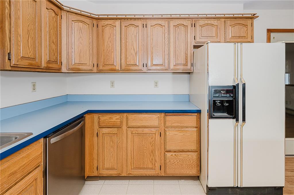 49 Cherry Run Road Homer City, PA 15748 - Photo 9 of 49 Gallery Image 9
