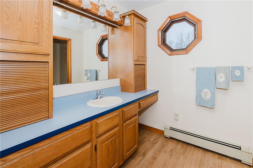 49 Cherry Run Road Homer City, PA 15748 - Photo 10 of 49 Gallery Image 10