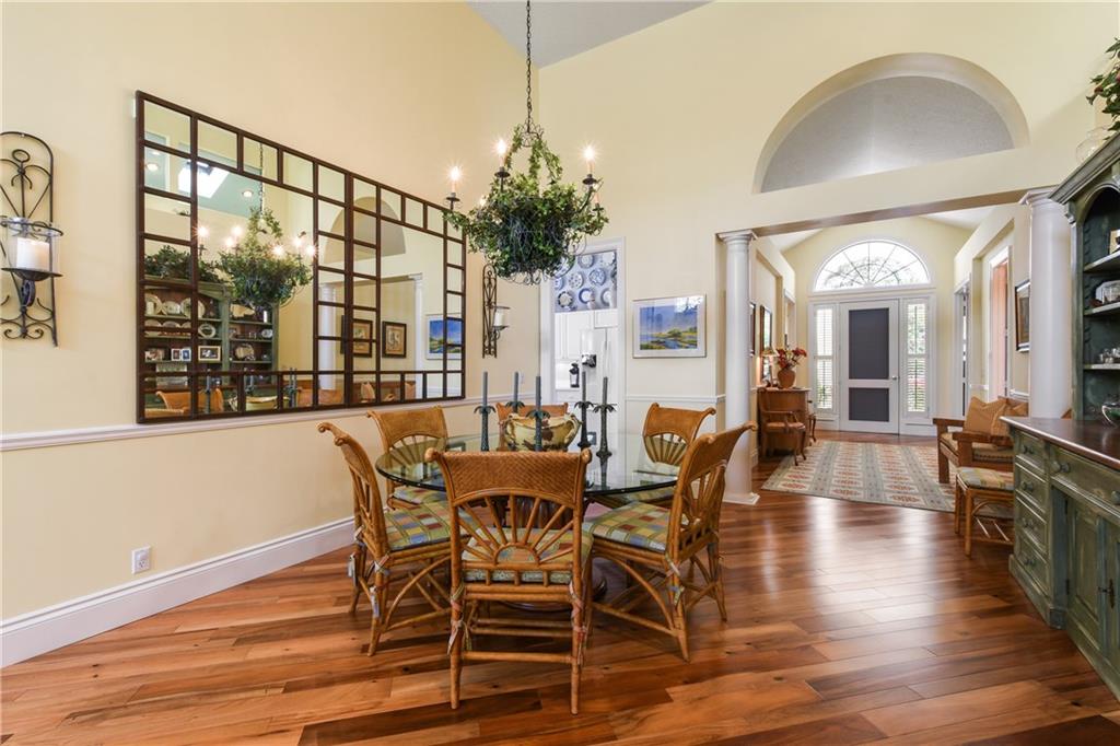 7081 Golf Ridge Way Hobe Sound, FL 33455 - Photo 7 of 34 Gallery Image 7