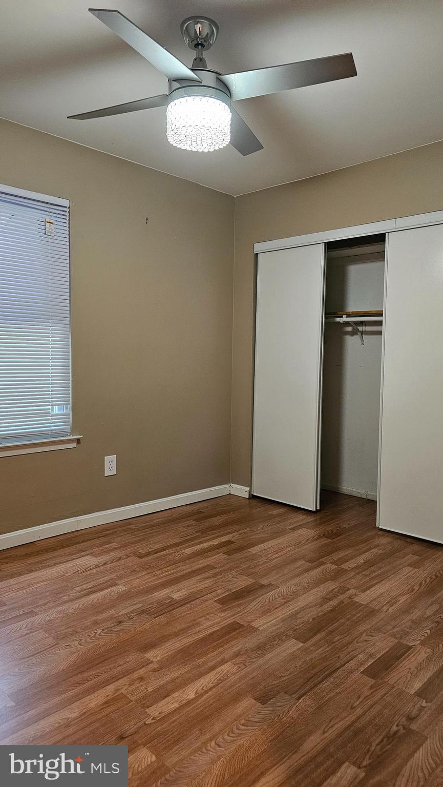 1009 Bromley Estate Pine Hill, NJ 08021 - Photo 21 of 30