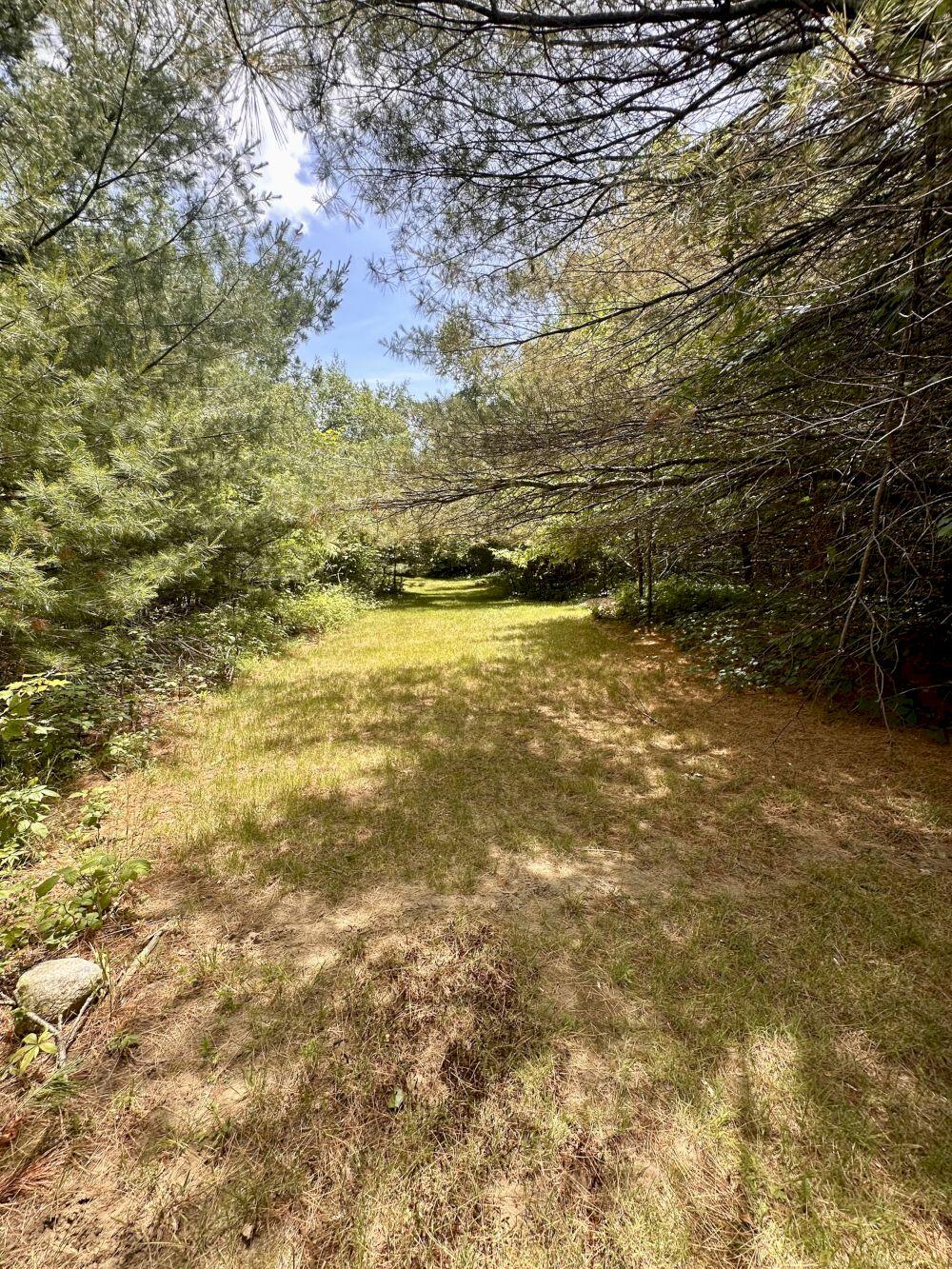 489 Ward Hill Road Norridgewock, ME 04957 - Photo 57 of 63 57