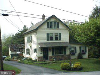 111 Hatfield Road Coatesville, PA 19320 - Photo 1 of 6 Gallery Image 1