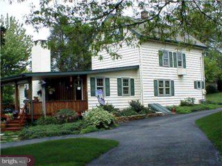 111 Hatfield Road Coatesville, PA 19320 - Photo 2 of 6 Gallery Image 2
