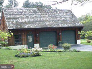 111 Hatfield Road Coatesville, PA 19320 - Photo 3 of 6 Gallery Image 3