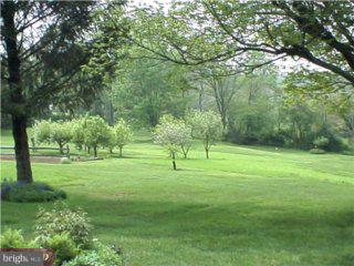 111 Hatfield Road Coatesville, PA 19320 - Photo 4 of 6 Gallery Image 4