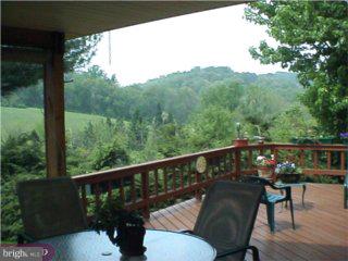 111 Hatfield Road Coatesville, PA 19320 - Photo 5 of 6 Gallery Image 5