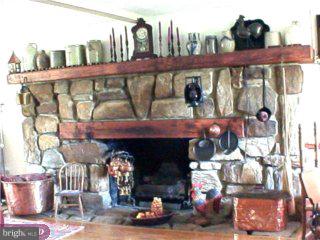 111 Hatfield Road Coatesville, PA 19320 - Photo 6 of 6 Gallery Image 6