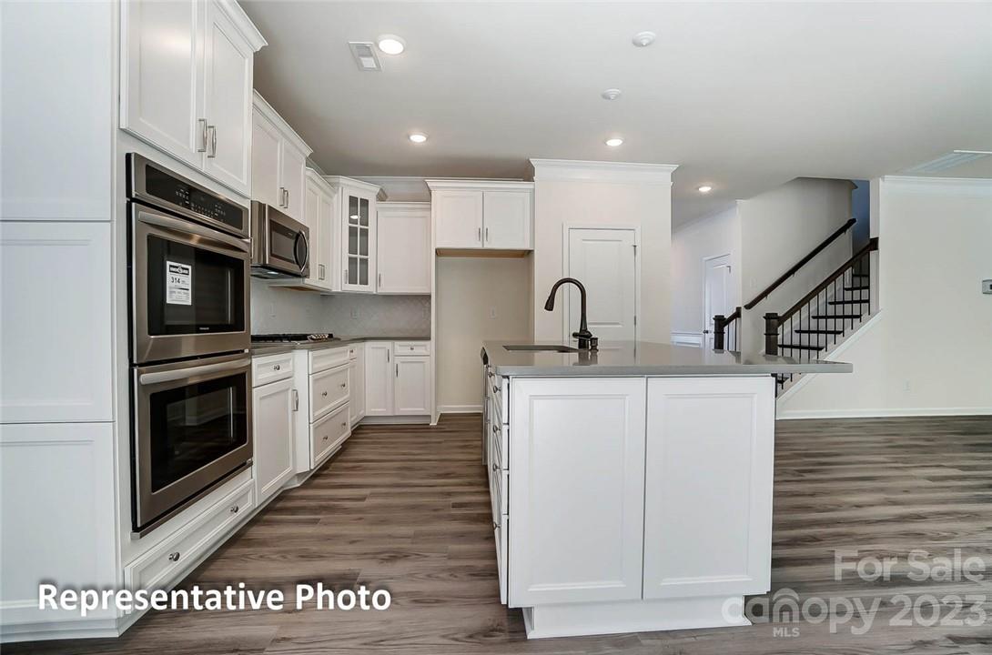 109 Old Fld Road Statesville, NC 28677 - Photo 22 of 37