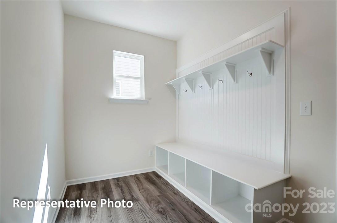 109 Old Fld Road Statesville, NC 28677 - Photo 25 of 37