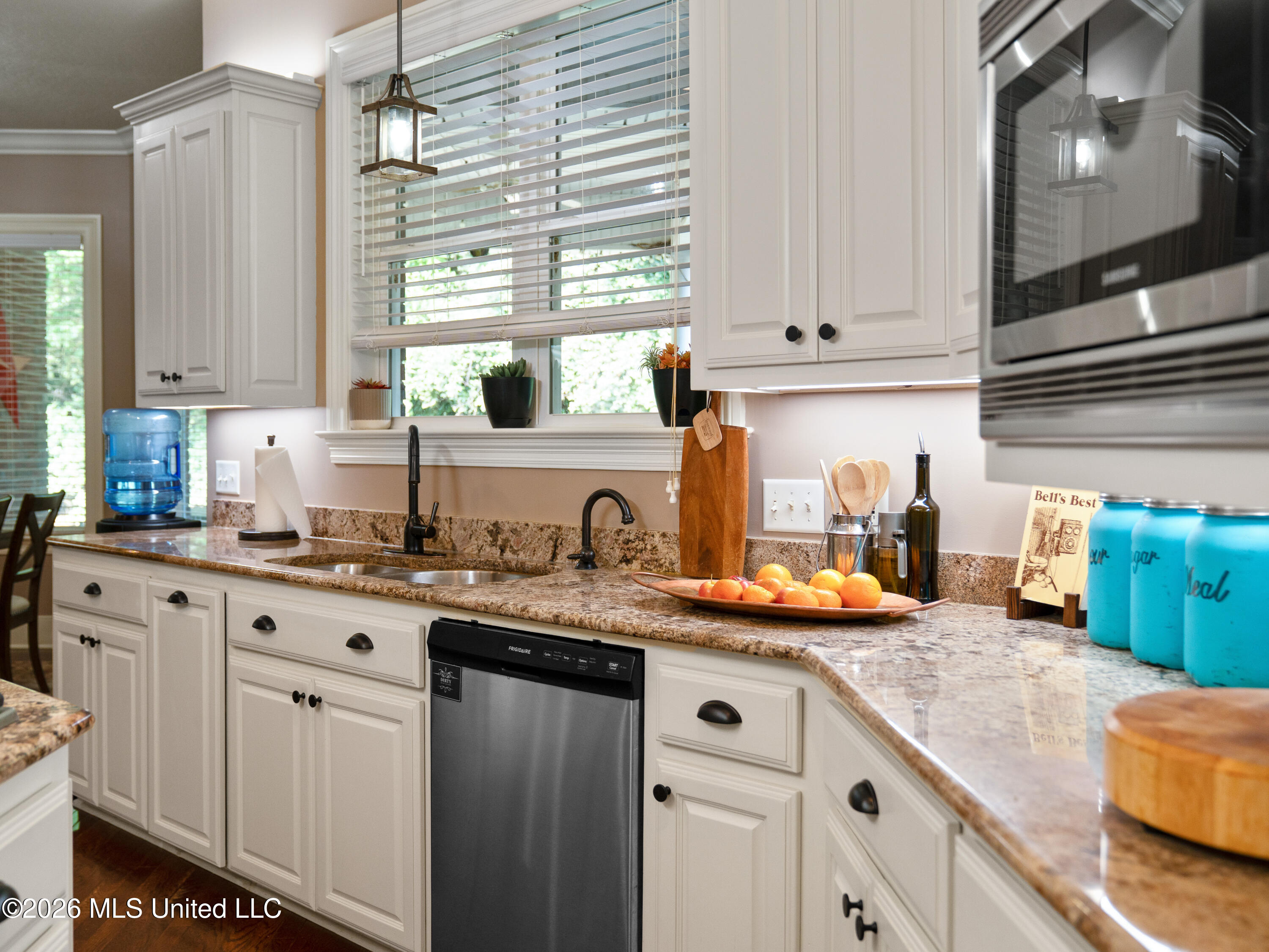 336 Toby Landrum Road Waynesboro, MS 39367 - Photo 83 of 106 A7403290