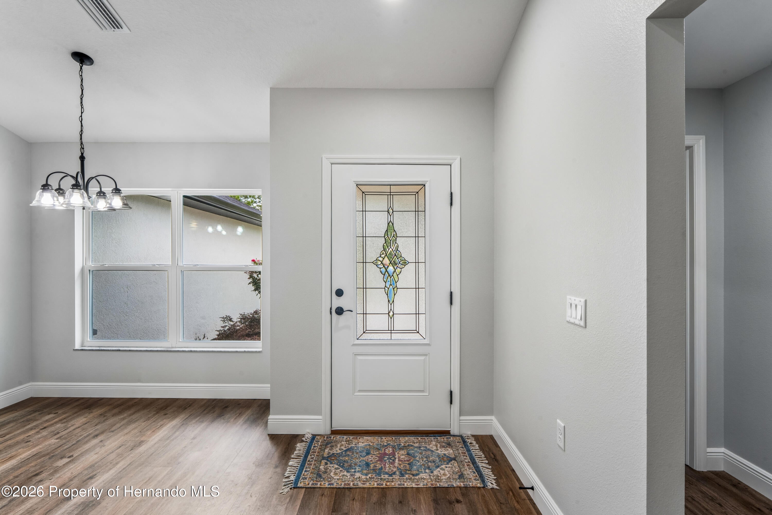 15093 Gonzo Road Weeki Wachee, FL 34614 - Photo 7 of 65 Gallery Image 7