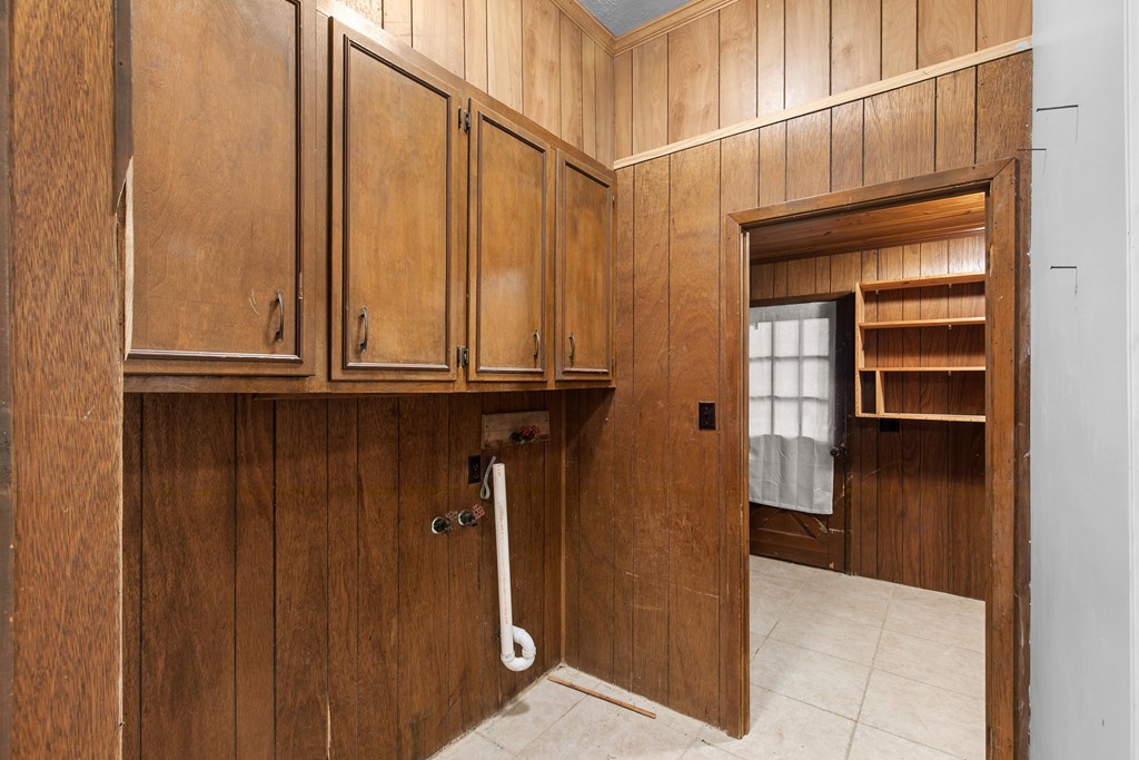 6850 North Co Road Columbia, AL 36319 - Photo 33 of 81